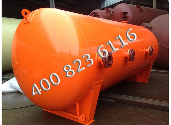 申江非標(biāo)儲(chǔ)氣罐 申江非標(biāo)儲(chǔ)氣罐