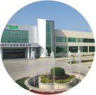 施耐德電氣采購人員:陳總 施耐德電氣采購人員:陳總