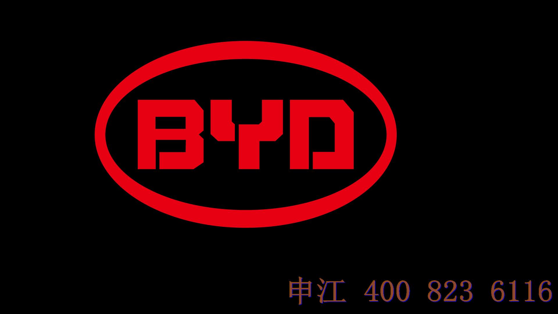 申江儲氣罐在汽車行業(yè)中的應(yīng)用 申江儲氣罐在汽車行業(yè)中的應(yīng)用