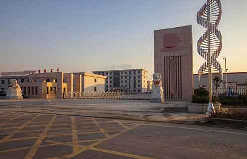 申江儲氣罐應(yīng)用于上海某空調(diào)凈化設(shè)備有限公司 申江儲氣罐應(yīng)用于上海某空調(diào)凈化設(shè)備有限公司