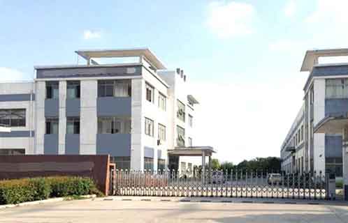 某德(北京)科學(xué)儀器采購申江儲氣罐 某德(北京)科學(xué)儀器采購申江儲氣罐